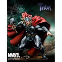 Thor