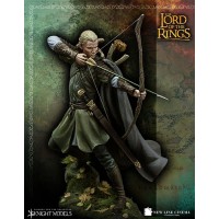 Legolas Legolas