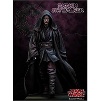 Anakin Skywalker