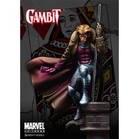 Gambit