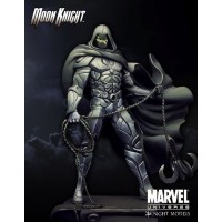MOON KNIGHT