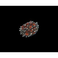 Chaos Bases Oval 120mm (1 piece) Chaos Bases Oval 120mm (1 piece)