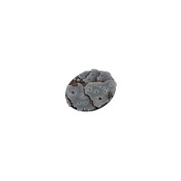 Ruins Bases Oval 120mm (1 piece)