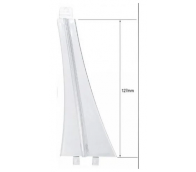 Flying Stems 127mm Flying Stems 127mm