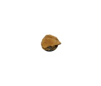 Shale Bases Round 60mm (1 piece)