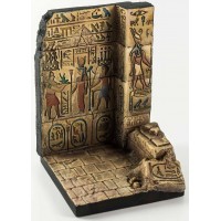 Egyptian Tomb Egyptian Tomb