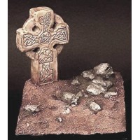 CELTIC CROSS CELTIC CROSS