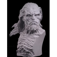 Commander walkers (Game of Thrones)