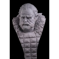 Jeor Mormont (Game of Thrones) Jeor Mormont (Game of Thrones)