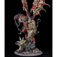 King of War King of War