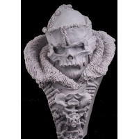 Rattleshirt (Game of Thrones) Rattleshirt (Game of Thrones)