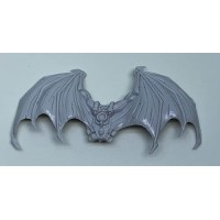 POSSESSED WING POSSESSED WING