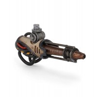 Mechanicum Knight Moirax Conversion Beam Cannon