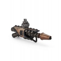 Mechanicum Knight Moirax Graviton Pulsar