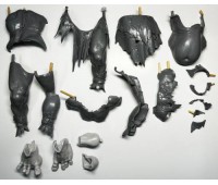 Mega-Gargant - Torso (Base not included)