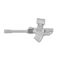 Contemptor Pattern Autocannon Contemptor Pattern Autocannon