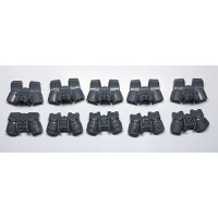 Backpacks - Vanguard Veteran Squad 