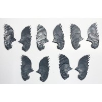 Sanguinary Guard - Wings