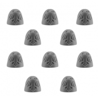 Raven Guard MKVI Shoulder Pads Raven Guard MKVI Shoulder Pads