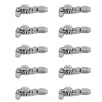 Legion Melta Gun Set