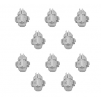 Thousand Sons Achean Pattern Heads Thousand Sons Achean Pattern Heads