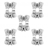 Space Marine Jump Packs Space Marine Jump Packs