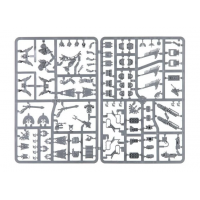 Ravenwing Accessory Pack Ravenwing Accessory Pack