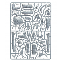 King Brodd (Update) King Brodd (Update)