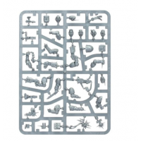 Phobos Strike Team Upgrade Pack