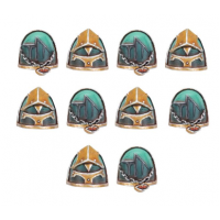 sons of horus mkiv shoulder pads sons of horus mkiv shoulder pads