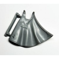 COMPANY HEROS - CAPTAIN CAPE