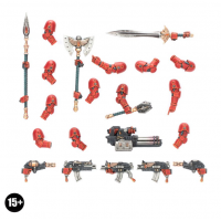 ARMOURY OF THE BLOOD ANGELS ARMOURY OF THE BLOOD ANGELS