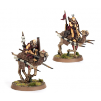 Mahûd™ Raiders Mahûd™ Raiders