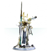 Wraithseer Wraithseer