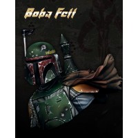 boba fett