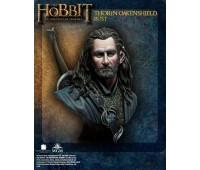 Hobbit - Thorin Oakenshield
