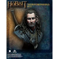Hobbit - Thorin Oakenshield