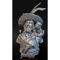 Barbossa