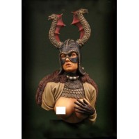 Dragon Rider Dragon Rider