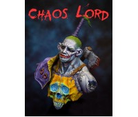 Chaos Lord