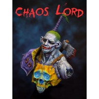 Chaos Lord