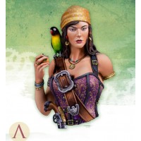 MARY READ MARY READ