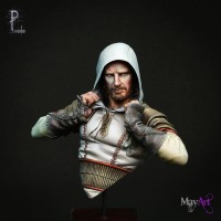 Misericordia Misericordia