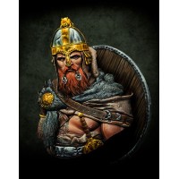 Celtic Pride Celtic Pride