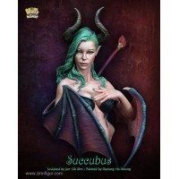 Succubus