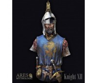 Knight XII