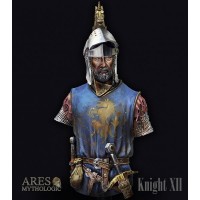 Knight XII