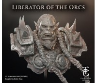 liberator of the orcs
