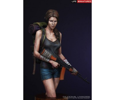 STAND ALONE STAND ALONE