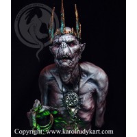 Kain The First Vampire Kain The First Vampire